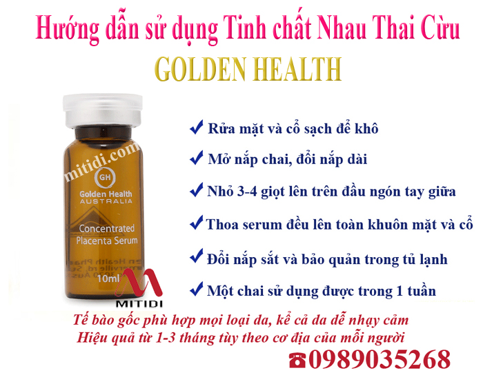Tế bào gốc tinh chất Nhau thai cừu Placenta Serum Golden Health Mitidi-serum-te-bao-goc-nhau-thai-cuu-placenta-golden-health-04.jpg (294 KB)
